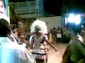 05102010 003 Mp4