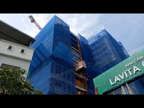 Lavita Charm - Rổ Hàng 10 Căn Giá Tốt Nhất - Thương Lượng Trực Tiếp Chủ Nhà