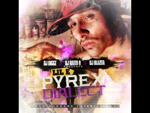 LiL Eto feat. Jai Black - Rocka Bye Bye (prod. by ManyBeats)