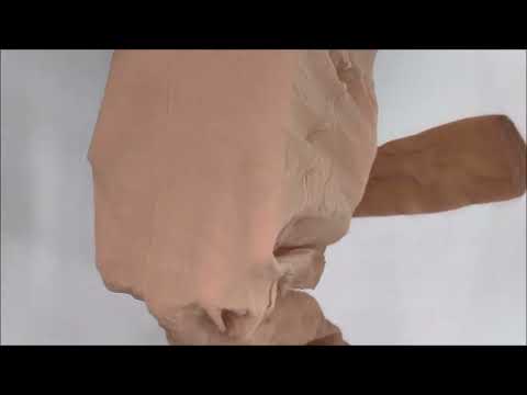 Dámské punčochové kalhoty 15 den Julia  - Gatta