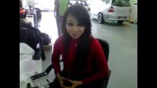 Download lagu nas adila nyanyi mp3 Download lagu nas adila nyanyi mp3