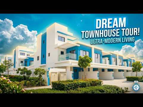 صورة مصغرة لفيديو العقار