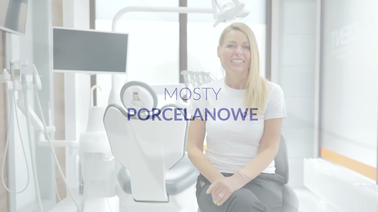 Grzegorz Paradowski-51