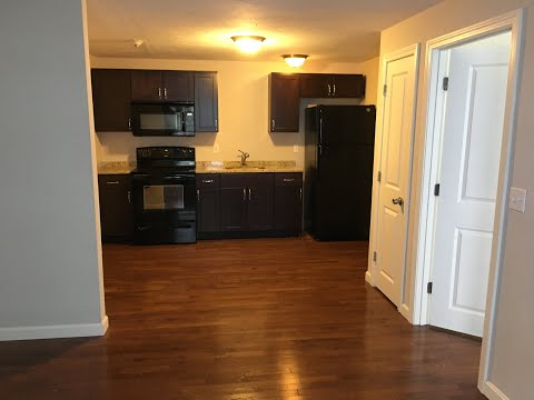 The Residences at Fall River - Video 2 of 2