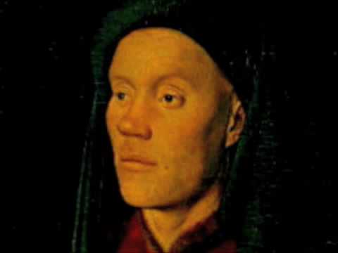 Guillaume Dufay: Vergene Bella