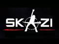 Infected Mushroom - I Wish (Skazi - hik - Remix ...