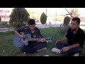 Mustafa KATI - Herkes aynı hayatta (Mehmet ERDEM ...