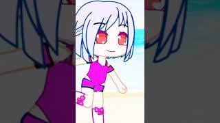 Download lagu senyuman mu buat ku tersenyum malu😊😊 mp3