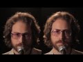 Jonathan Coulton - Je Suis Rick Springfield (Official Video)