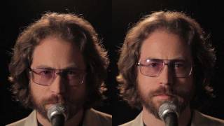 Jonathan Coulton - Je Suis Rick Springfield (Official Video)