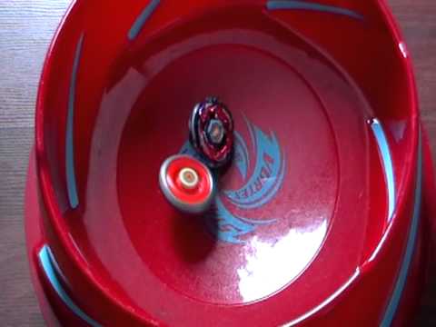 Fireblaze vs. Pegasus