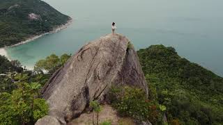 My Song - Moody Blues Mike Pinder Tribute