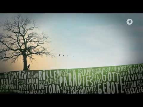 was glaubt deutschland?- wie wir hoffen (intro)