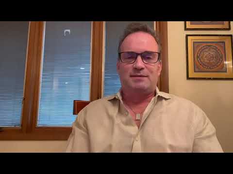 What To Expect on Your 2023 CFA Level 3 Exam