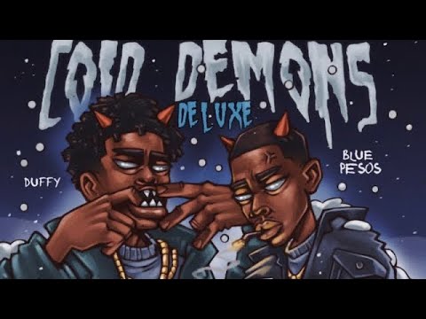 Racc City (Freestyle) lyrics