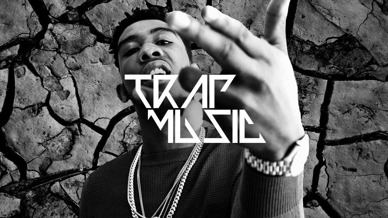 Turner remix. Tiimmy turner - single album. Timmy turner mp3. Timmy turner диджей. Turner remix.