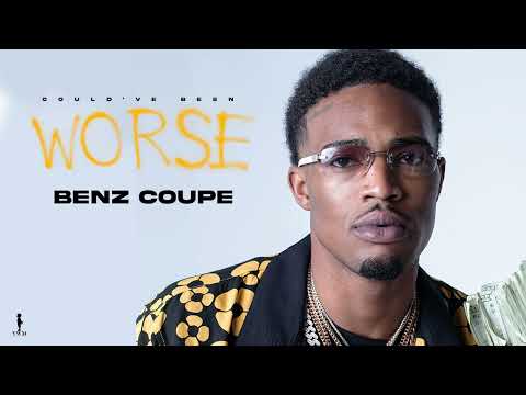 YWM Flyaa - Benz Coupe (Official Audio)