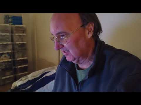 MongoTV_4947 - KIGGER PÅ BILLIGE BRUGTE BILER - Del 286 -Mercedes-Benz - Opel Astra 2.0 Turbo 278 HK