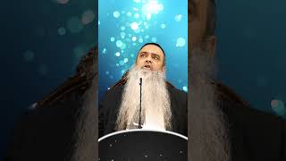 מה יקרה בזמן המשיח? #הרב_רפאל_זר (הרב רפאל זר) - התמונה מוצגת ישירות מתוך אתר האינטרנט יוטיוב. זכויות היוצרים בתמונה שייכות ליוצרה. קישור קרדיט למקור התוכן נמצא בתוך דף הסרטון