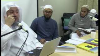 متن الخاقانية image