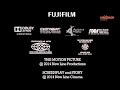 Wow Wow Wubbzy 2 Wubb Idol Credits Closing Film 2014 Wideo Co