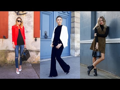 25 Winter Date Night Outfit Ideas