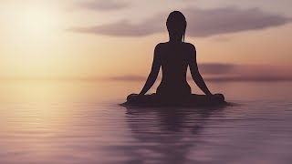 15 Minute DEEP MEDITATION Music 