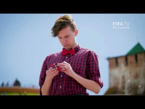 Can Costa Rica deny Switzerland the point they need to qualify?