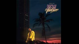 Le Meilleur Music Video