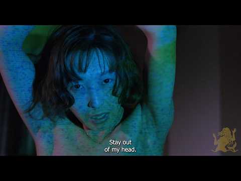 The Films of Hisayasu Satô: Volume #3 [Pink Line & Mélusine Blu-ray Promo Trailer]