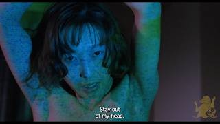 Kyrie Eleison (1993) Video