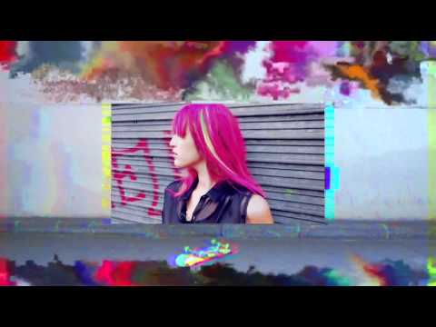 C'N'C - Costume National S/S 2012 Campaign