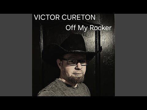 A Song About Trust - Victor Caplan