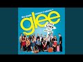 Let's Have A Kiki (Glee Cast Version)