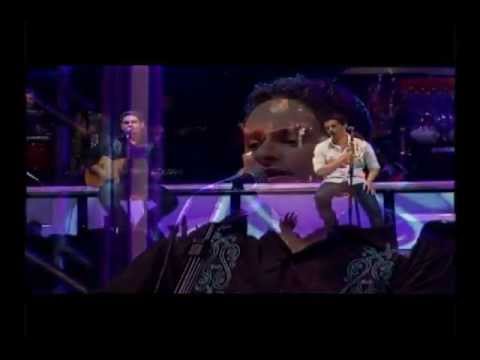 Loucuras De Amor - João Victor e Raphael