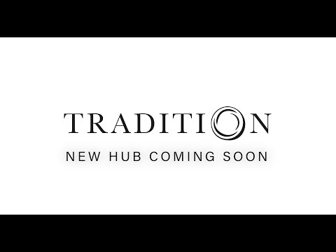 Freenight Tradition Planetary Coaster