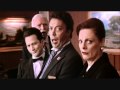 Home Alone 2 The Chase Wmv