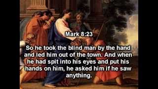 Video: Gospel of Matthew: 29% Reliability Score against 'US Federal Rules' - TruthSurge 2/2
