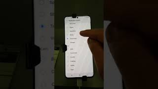 Download lagu Samsung Galaxy S20 Notification Sounds mp3