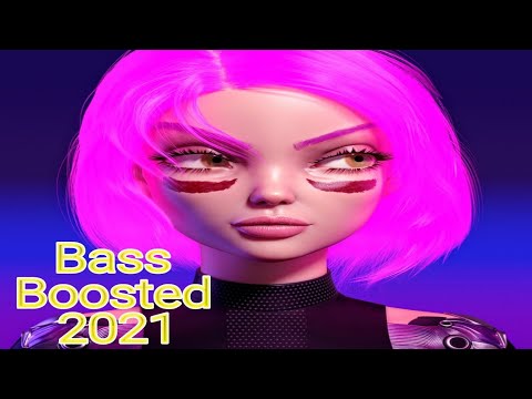 Poylow , Stella Key 🔥 WTF 🔥 The Late Night Project 🔥 NCS Bass House 🔥 Bass Boosted Music 🔥 DJ