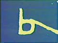 Sesame Street 2431 Sand B B