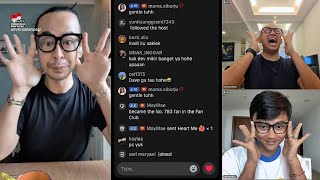 Download lagu 'Berhenti Menunda Keinginan! Besok Lain Lagi' with ItWill - Dave and Iwet mp3