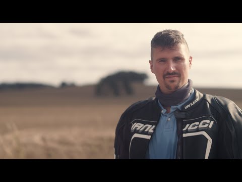 Warum ich bei avanti arbeite - Meine Story #1