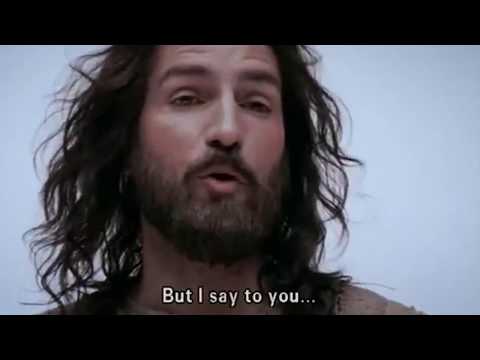 DAROVI DUHA i klapa "SERPENTINA" Efst - UZDIŽEŠ DUŠU MOJU (obrada pjesme "You Raise Me Up")