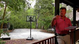 Lake Keowee Real Estate Video Update May 2021 Mike Matt Roach Top Guns Realty