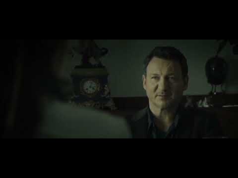 ja prawie w ogóle nie pije "Pod mocnym aniołem"  wyk. Robert Więckiewicz