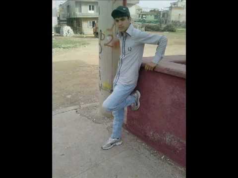 Mc Ferhat - Daye 2oı2