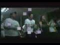 LA CHILINGA - Percusión