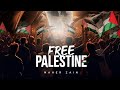 Maher Zain Free Palestine Lyrics