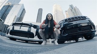 Download lagu Lady XO - 'DND' mp3 Download lagu Lady XO - 'DND' mp3